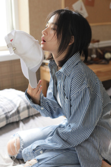 图1